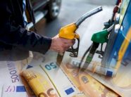 rriten-cmimet-e-derivateve-ne-kosove