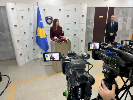 kuvendi-nuk-mund-te-thirr-seance-per-zgjedhjen-e-presidentit/es-pa-pase-kandidate-me-30-nenshkrime