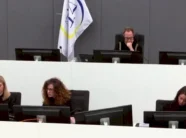 ​deshmitari-pyetet-perse-nuk-i-ishin-vendosur-masa-mbrojtese-‘remit’-gjate-deshmise-ne-speciale