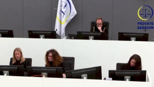 ​deshmitari-pyetet-perse-nuk-i-ishin-vendosur-masa-mbrojtese-‘remit’-gjate-deshmise-ne-speciale