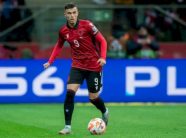 jasir-asani-i-shpeton-luftes-–-lojtari-i-kombetares-shqiptare-largohet-nga-irani