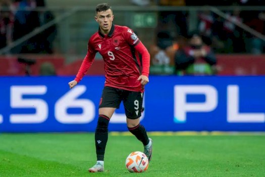 jasir-asani-i-shpeton-luftes-–-lojtari-i-kombetares-shqiptare-largohet-nga-irani