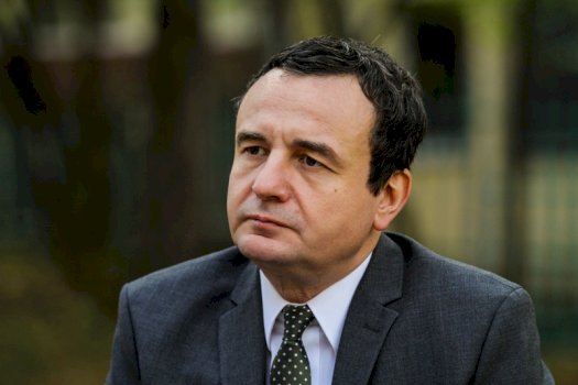 kryeministri-kurti:-po-i-vazhdojme-perpjekjet-per-sfiden-e-zgjedhjes-se-presidentit