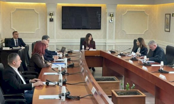 kosova-dhe-kroacia-thellojne-bashkepunimin-per-ndricimin-e-fatit-te-personave-te-zhdukur