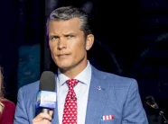 sekretari-i-mbrojtjes-se-shba-se:-ne-nuk-e-filluam-luften,-por-po-e-perfundojme-ate