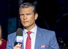 sekretari-i-mbrojtjes-se-shba-se:-ne-nuk-e-filluam-luften,-por-po-e-perfundojme-ate