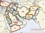 rreth-900-qytetare-te-kosoves-ne-lindje-te-mesme-–-ministria-e-puneve-te-jashtme-dhe-diaspores-tregon-per-gjendjen-e-tyre