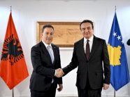 kurti-takohet-me-peleshin,-diskutohet-koordinimi-e-integrimi-evropian