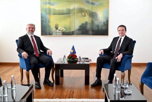 enis-kervan-emerohet-zevendesminister-i-mbrojtjes