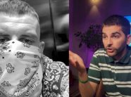 “mossi”-dhe-disa-persona-sulmojne-gazetarin-burim-pacolli