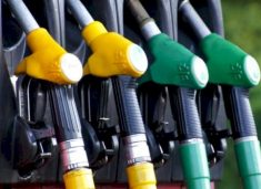 rritja-e-cmimeve-te-naftes,-ministria:-po-inspektojme-ne-terren,-raportoni-cdo-mashtrim