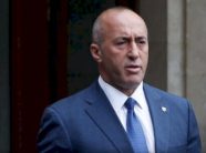 haradinaj-kujton-beselidhjen-e-lezhes:-rrofshin-shqiptaret-kudo-qe-jane
