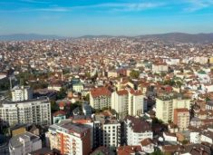 “fatime”-e-“krasniqi”,-emri-dhe-mbiemri-me-i-shpeshte-ne-kosove