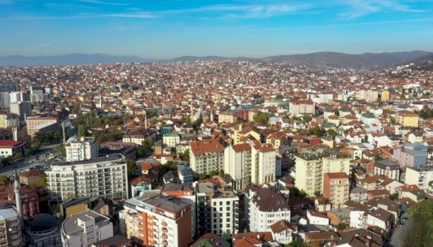 “fatime”-e-“krasniqi”,-emri-dhe-mbiemri-me-i-shpeshte-ne-kosove