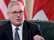 starmer:-irani-te-heqe-dore-nga-cdo-aspirate-per-te-pasur-arme-berthamore