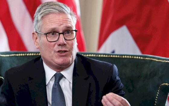 starmer:-irani-te-heqe-dore-nga-cdo-aspirate-per-te-pasur-arme-berthamore