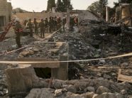 netanyahu-viziton-vendin-e-sulmit-me-raketa-iraniane