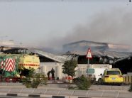 forcat-ajrore-te-katarit-rrezojne-dy-avione-nga-irani