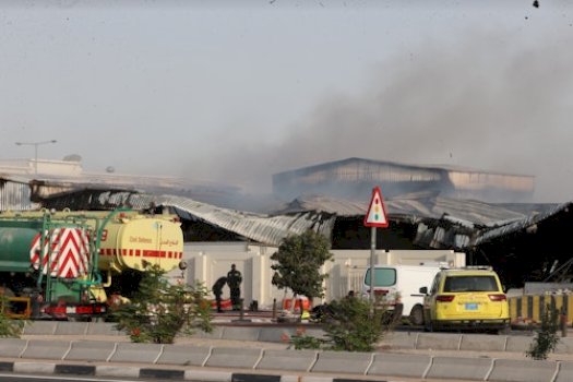 forcat-ajrore-te-katarit-rrezojne-dy-avione-nga-irani