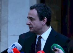 kurti:-nuk-ka-kandidat-konsensual-dhe-as-marreveshje-politike-per-presidentin