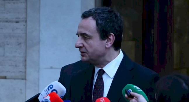 kurti:-nuk-ka-kandidat-konsensual-dhe-as-marreveshje-politike-per-presidentin