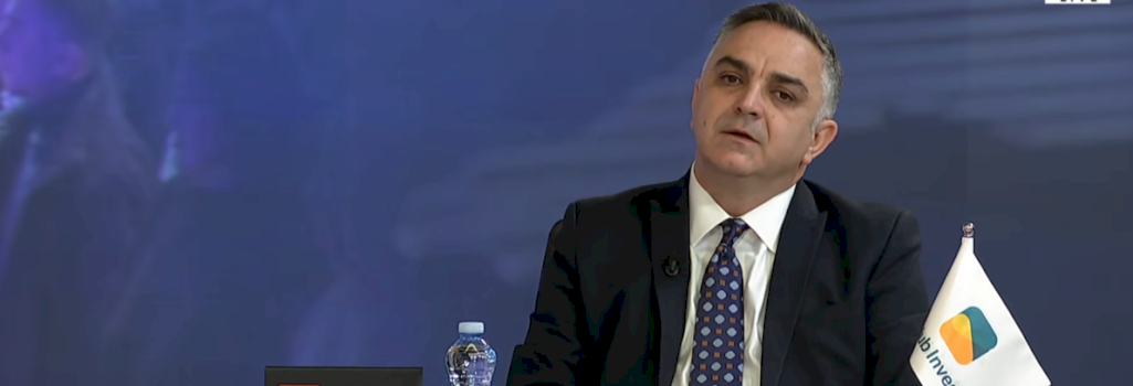 tahiri:-edhe-48-ore-deri-te-votimi-i-presidentit,-fituesi-i-zgjedhjeve-ende-nuk-ka-as-propozim