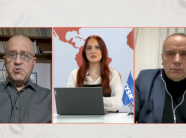 “qarqe-destruktive”,-dashevci-per-thirrjet-e-serbeve-per-sulme-ne-bondsteel