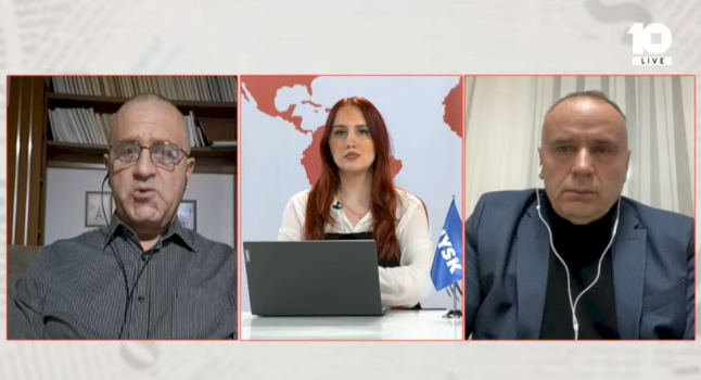 “qarqe-destruktive”,-dashevci-per-thirrjet-e-serbeve-per-sulme-ne-bondsteel