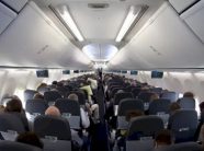 dubai:-nga-sonte-rifillon-numer-i-kufizuar-fluturimesh