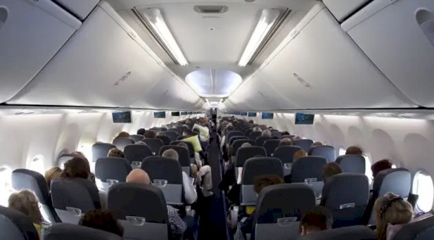 dubai:-nga-sonte-rifillon-numer-i-kufizuar-fluturimesh