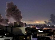 bombardimi-i-iranit,-konfirmohet-vdekja-e-shtate-komandanteve-te-larte-te-forcave-te-armatosura