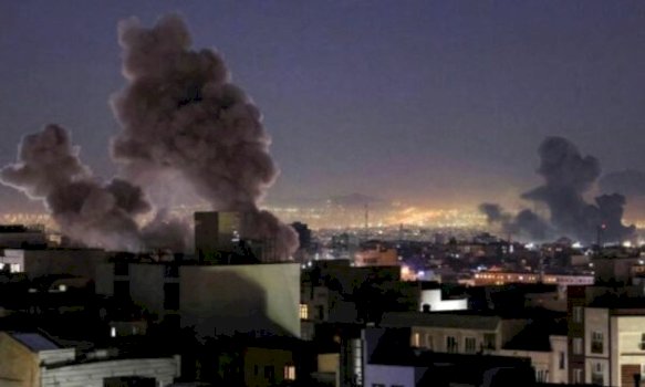 bombardimi-i-iranit,-konfirmohet-vdekja-e-shtate-komandanteve-te-larte-te-forcave-te-armatosura