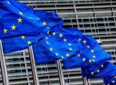 mbledhja-e-jashtezakonshme-e-kolegjit-te-sigurise-se-be-se,-zbardhet-lista-e-prioriteteve