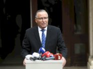 hamza:-pdk-nuk-e-perkrah-osmanin-per-presidente