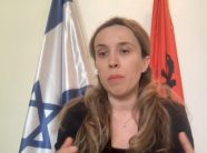 ambasadorja-e-shqiperise-ne-izrael:-13-shqiptare-kane-kerkuar-ndihme-per-t’u-larguar-nga-vendi