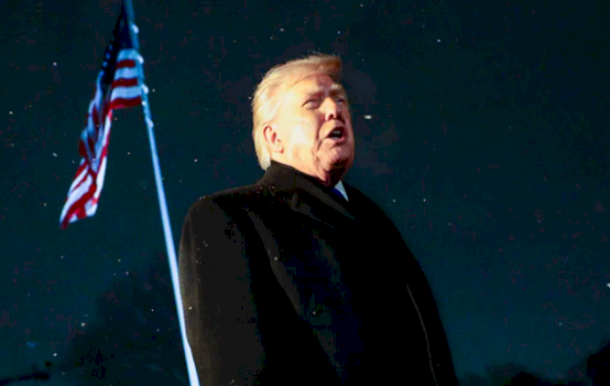 trump-thote-se-operacioni-ne-iran-mund-te-zgjase-nje-muaj-ose-me-gjate