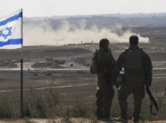 zedhenesi-i-ushtrise-izraelite:-ne-tavoline-eshte-edhe-mundesia-per-nderhyrje-tokesore-ne-liban