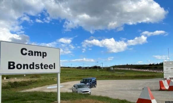 nga-lindja-e-mesme-deri-ne-kosove:-si-u-be-bondsteel-teme-pas-ngjarjeve-ne-iran?