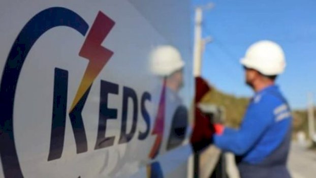 punime-ne-rrjet,-keds-tregon-ku-do-te-kete-nderprerje-te-rrymes-te-marten