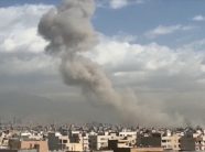 dy-ushtare-te-tjere-amerikane-vriten-ne-konfliktin-me-iranin