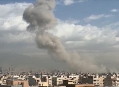 dy-ushtare-te-tjere-amerikane-vriten-ne-konfliktin-me-iranin