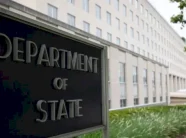 dash-thirrje-qytetareve-amerikane-qe-te-“largohen-tani”-nga-vendet-ne-lindjen-e-mesme