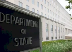 dash-thirrje-qytetareve-amerikane-qe-te-“largohen-tani”-nga-vendet-ne-lindjen-e-mesme