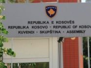 mblidhen-disa-komisione-parlamentare