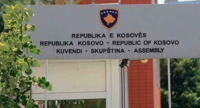 mblidhen-disa-komisione-parlamentare