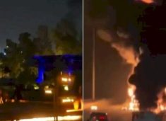 dronet-iraniane-godasin-ambasaden-amerikane-ne-riad-–-pamje