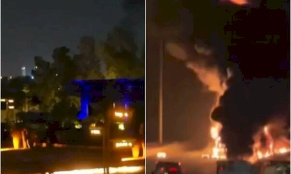 dronet-iraniane-godasin-ambasaden-amerikane-ne-riad-–-pamje