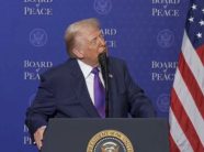 deklarata-nga-shtepia-e-bardhe,-trump:-ishte-mundesia-e-fundit-e-mire-per-te-goditur-qe-irani-te-mos-siguroje-armen-berthamore