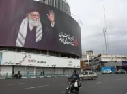 financial-times:-kamerat-e-trafikut-te-teheranit-u-hakuan-para-vrasjes-se-khameneit