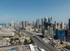 mbyllet-ambasada-amerikane-ne-kuvajt